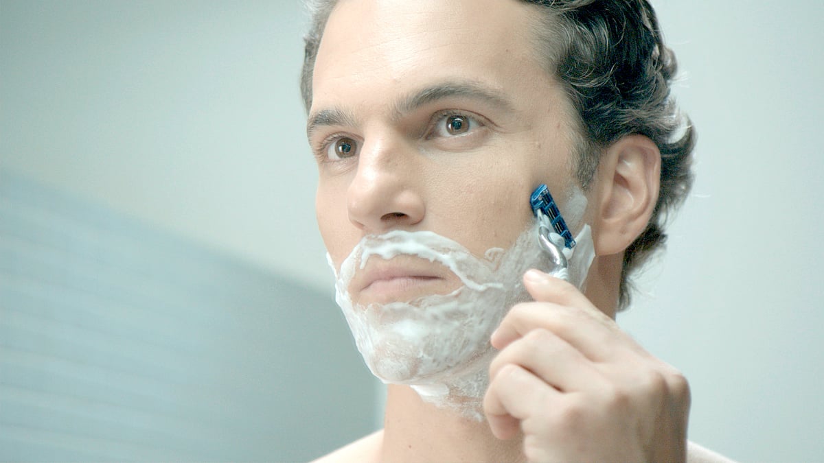 Fear No More Here Are 5 Tips for a Smooth Shaving Experience